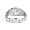 Zegarek CHRONOTECH CT7099LS-08M. Kwarcowy, Kolor srebrny. Kobieta.