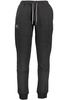 Pantaloni tuta