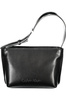 TORBA DAMSKA CALVIN KLEIN CZARNA