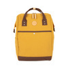 MUSTARD