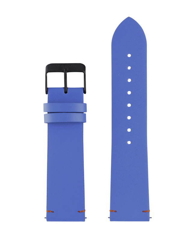 Zegarek WATXANDCO WXCO1727. STRAP, Kolor . Mężczyzna.