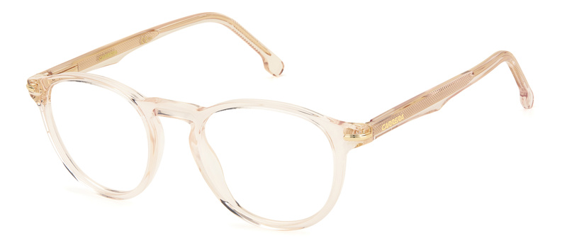 Okulary CARRERA CARRERA287HAM. Okulary, Kolor CHAMPAGNE. Mężczyzna.