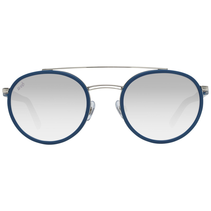 Okulary WEB EYEWEAR WE0225-5291W. Okulary przeciwsłoneczne, Kolor . Unisex.