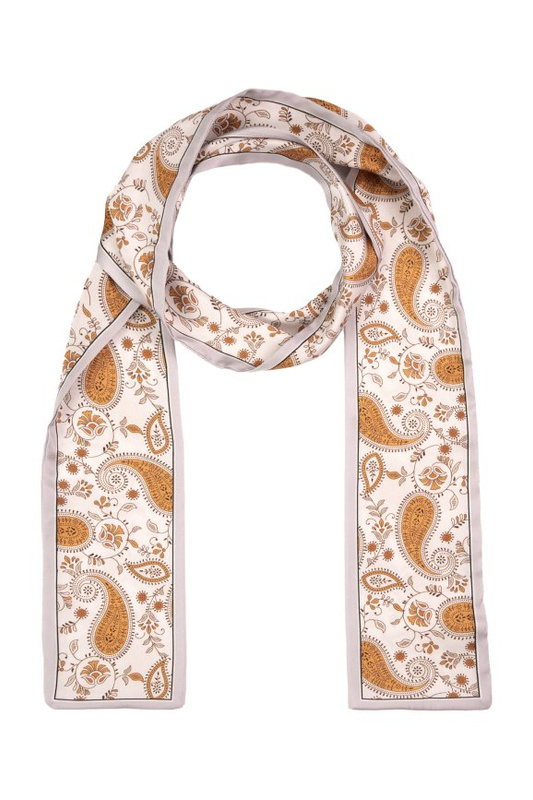 Opaska Oriental Vibes