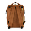 Plecak Himawari Classic M