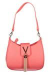 TOREBKA VALENTINO BAGS DAMSKA RÓŻOWA