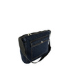 Torba Denim Mate