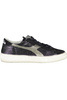 BUTY SPORTOWE DAMSKIE DIADORA CZARNE