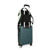 Plecak Himawari Case M