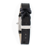 Zegarek CHRONOTECH CT7017L-04. Kwarcowy, Kolor czarny. Kobieta.