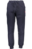 Pantaloni tuta