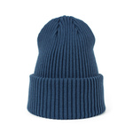 Polski komin Karkonoski