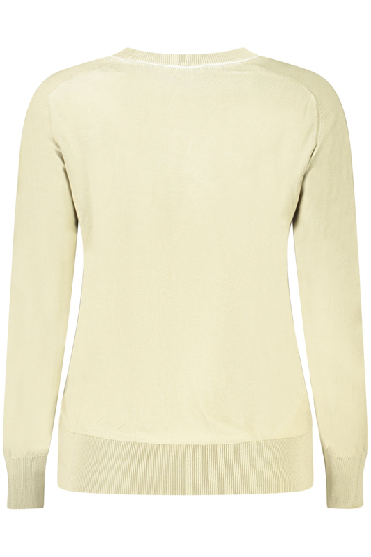 NORTH SAILS ZIELONY SWETER DAMSKI