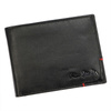 Skórzany męski portfel Pierre Cardin TILAK75 88061
