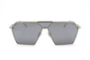 Okulary PHILIPP PLEIN SPP076V-539X. Okulary przeciwsłoneczne, Kolor złoty. Kobieta.
