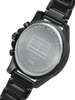 ZEGAREK MĘSKI TOMMY HILFIGER 1710410 EVAN (zf033a) + BOX