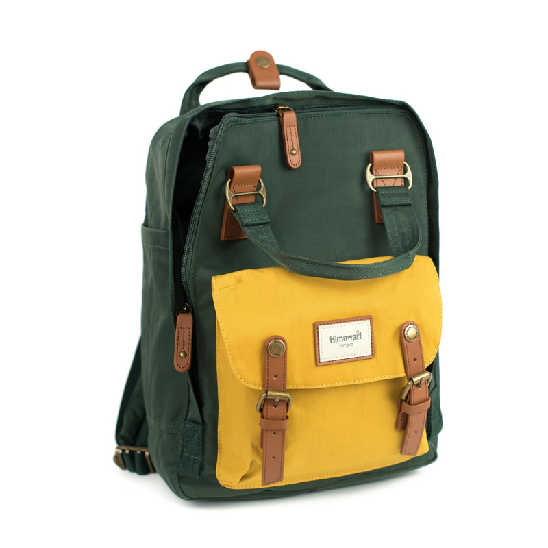 Plecak Himawari Double Autumn S