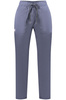 Pantaloni tuta