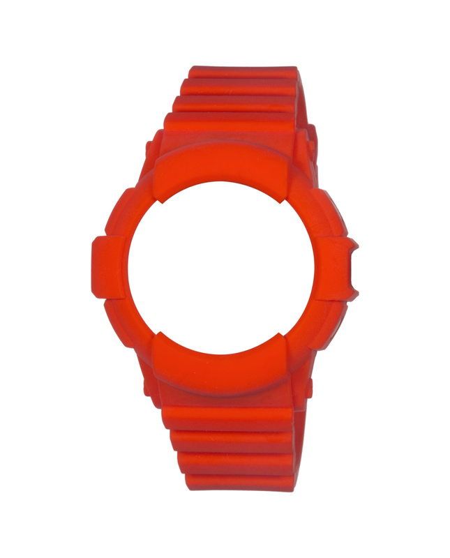 Zegarek WATXANDCO COWA2741. STRAP, Kolor . Unisex.