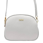 MiaMore damska listonoszka przez ramię skóra naturalna torebka na ramię