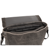 Torba męska Canaletto vintage skóra naturalna 14 cali TM258s342