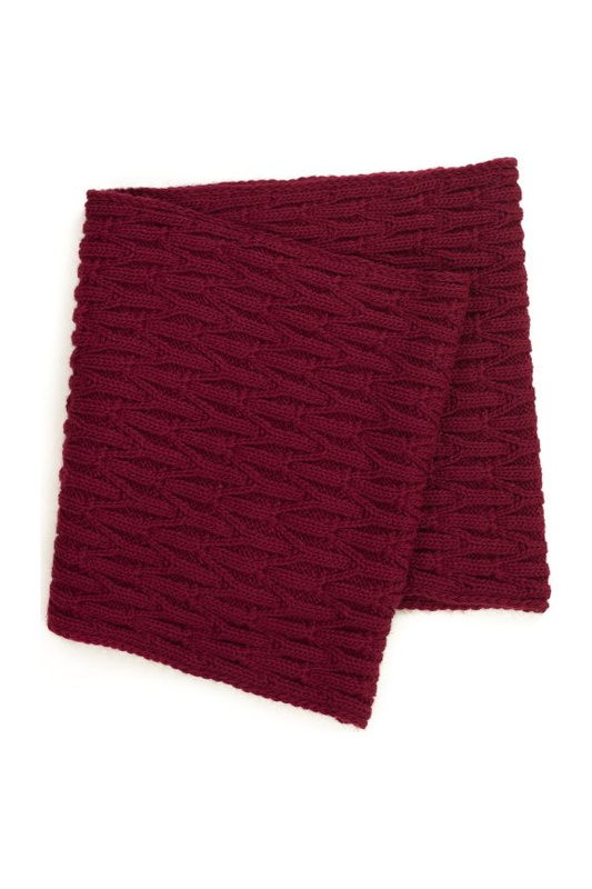 Nerka Simple And Practical