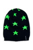 Czapka Gwiazdy