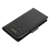 Etui na telefon damskie MiaMore CASE (IPHONE 12)