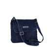 Torba Denim Special