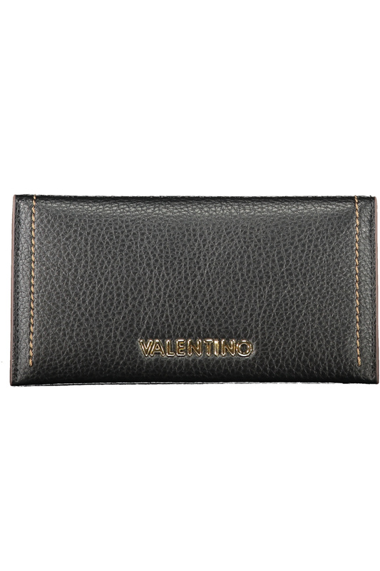 PORTFEL DAMSKI VALENTINO BAGS CZARNY