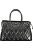 TOREBKA VALENTINO BAGS DAMSKA CZARNA