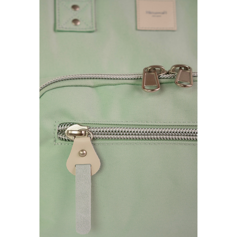 Eldora - komplet zimowy