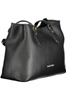 TOREBKA VALENTINO BAGS DAMSKA CZARNA