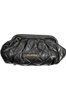 TORBY VALENTINO CZARNA TORBA DAMSKA