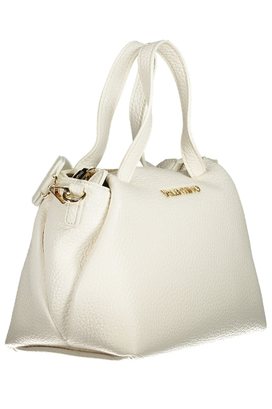 TOREBKA VALENTINO BAGS DAMSKA BIAŁA