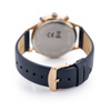 ZEGAREK MĘSKI PAUL LORENS - PL10602A2-6F3 (zg362d) + BOX