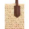 Torba Winona