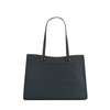 Dodatek MICHAEL KORS 35F4STVT9LNAV. Torba, Kolor . Kobieta.
