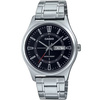 ZEGAREK MĘSKI CASIO MTP-V006D-1B (zd210d) + BOX