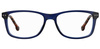 Okulary CARRERA CARRERA2018TP. Okulary, Kolor niebieski. Unisex.