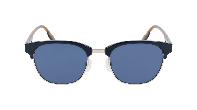 Okulary CONVERSE CV301SDISRUPT. Okulary przeciwsłoneczne, Kolor . Mężczyzna.