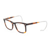 Okulary VUARNET VL15120002. Okulary, Kolor brązowy. Unisex.