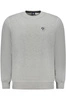 szary || Bluza