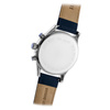 ZEGAREK MĘSKI PAUL LORENS - PL11652A6-6F1 (zg355c) + BOX