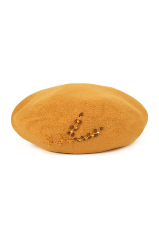Beret Listopadowy