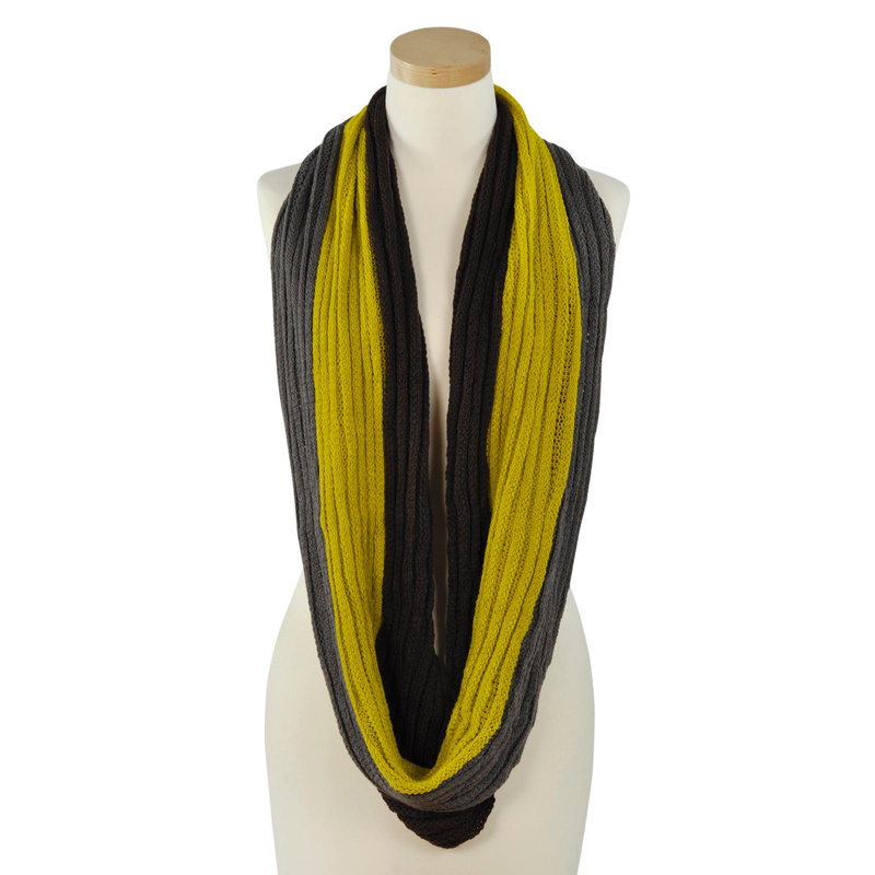 Kaptur Przytul Misia