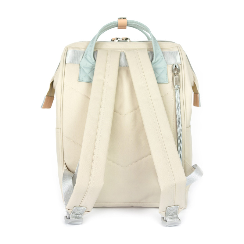 Plecak Himawari Plain M