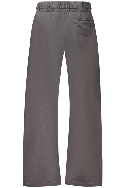 Dziecięce spodnie dresowe Guess Jeans L6YB14K5188