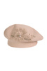 Beret Penny