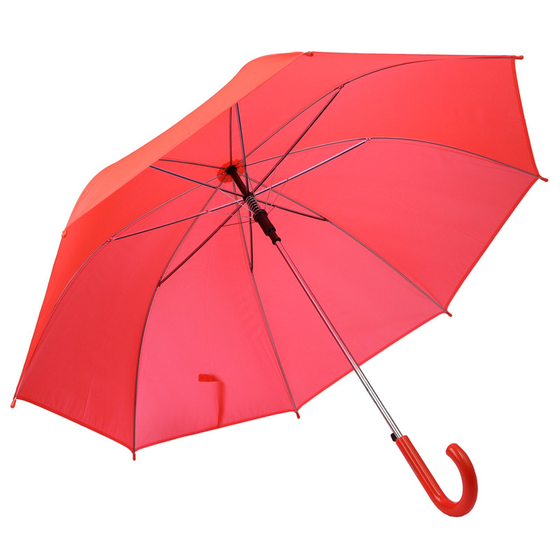 Damski parasol Pierre Cardin OMB-09